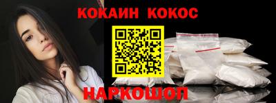 ECSTASY Дубна