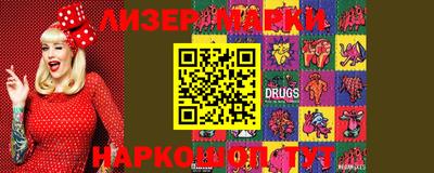 ECSTASY Дубна