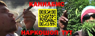 молекула духа Донской