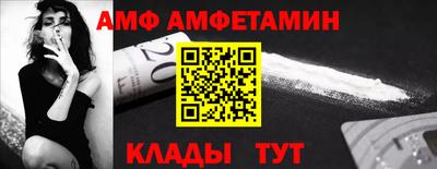 ECSTASY Дубна