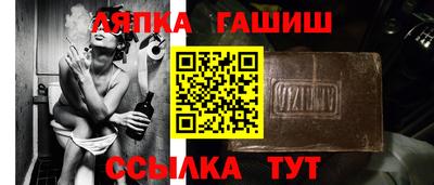 ECSTASY Дубна