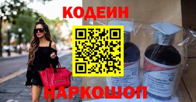 ECSTASY Дубна