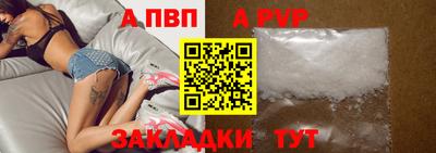ECSTASY Дубна