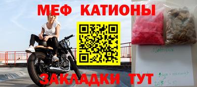ECSTASY Дубна